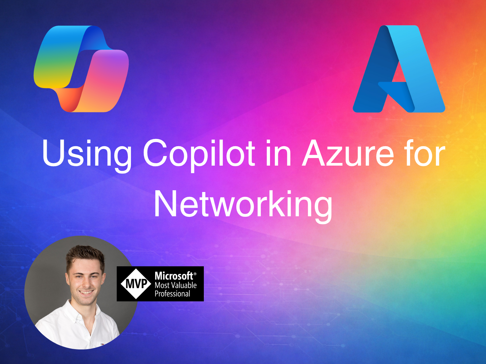 Using Copilot in Azure to Troubleshoot Network Issues Faster